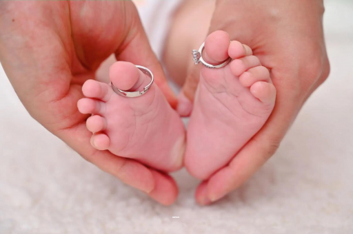 瓦房店宝宝冒冷汗是怎么回事 瓦房店宝宝冒冷汗是怎么回事