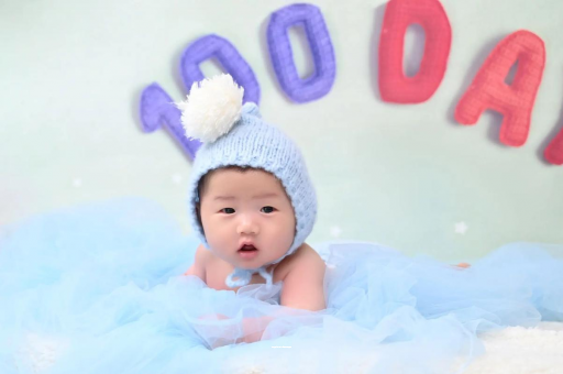 瓦房店宝宝几个月可以加辅食 瓦房店宝宝几个月可以加辅食