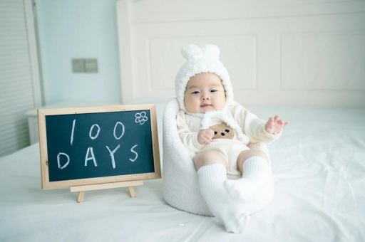 瓦房店宝宝几岁换牙