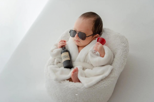 瓦房店几个月宝宝长牙 瓦房店几个月宝宝长牙