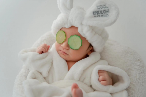 瓦房店孕妇瑜伽冥想引导词 瓦房店孕妇瑜伽冥想引导词